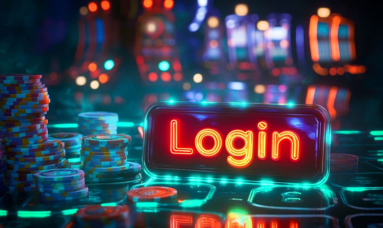 o999