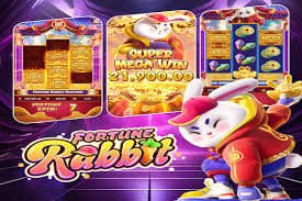 o999