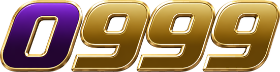 o999